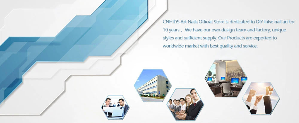 Bærbar Professionel Elektrisk Nail Bor Machine Manicure & Pedicure Bor sæt til hjem og salon brug