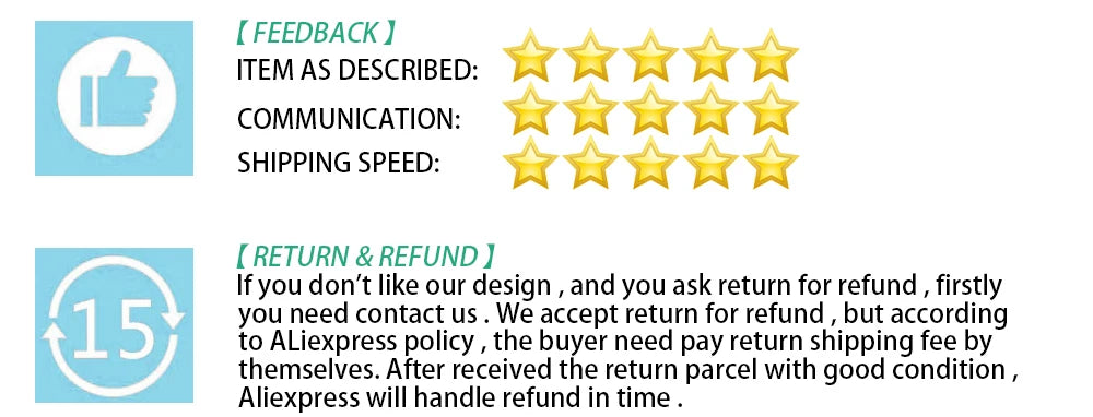 Bærbar Professionel Elektrisk Nail Bor Machine Manicure & Pedicure Bor sæt til hjem og salon brug