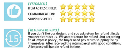 Bærbar Professionel Elektrisk Nail Bor Machine Manicure & Pedicure Bor sæt til hjem og salon brug