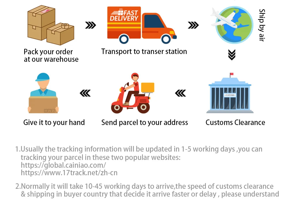 Bærbar Professionel Elektrisk Nail Bor Machine Manicure & Pedicure Bor sæt til hjem og salon brug