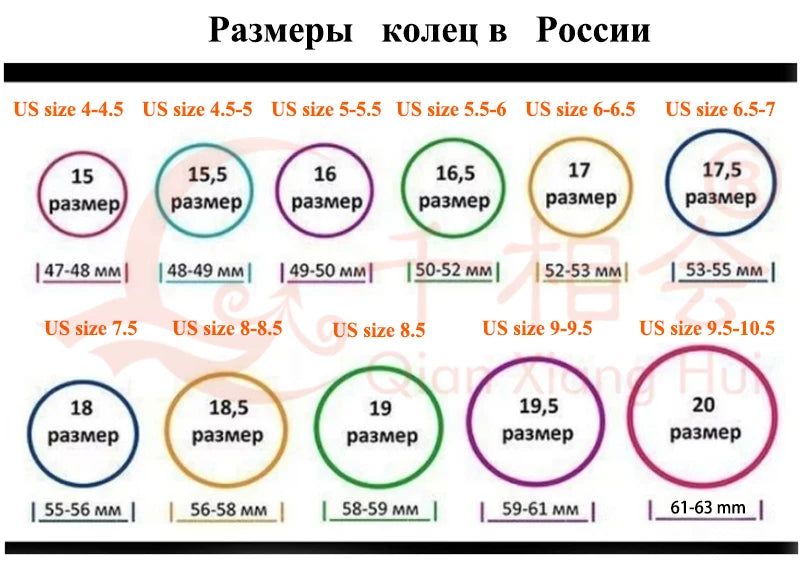 0.1ct 3mm D VVS Moissanite Fuld Eternity Band Ring 925 Sterling Sølv Engagement & Party Smykker for kvinder