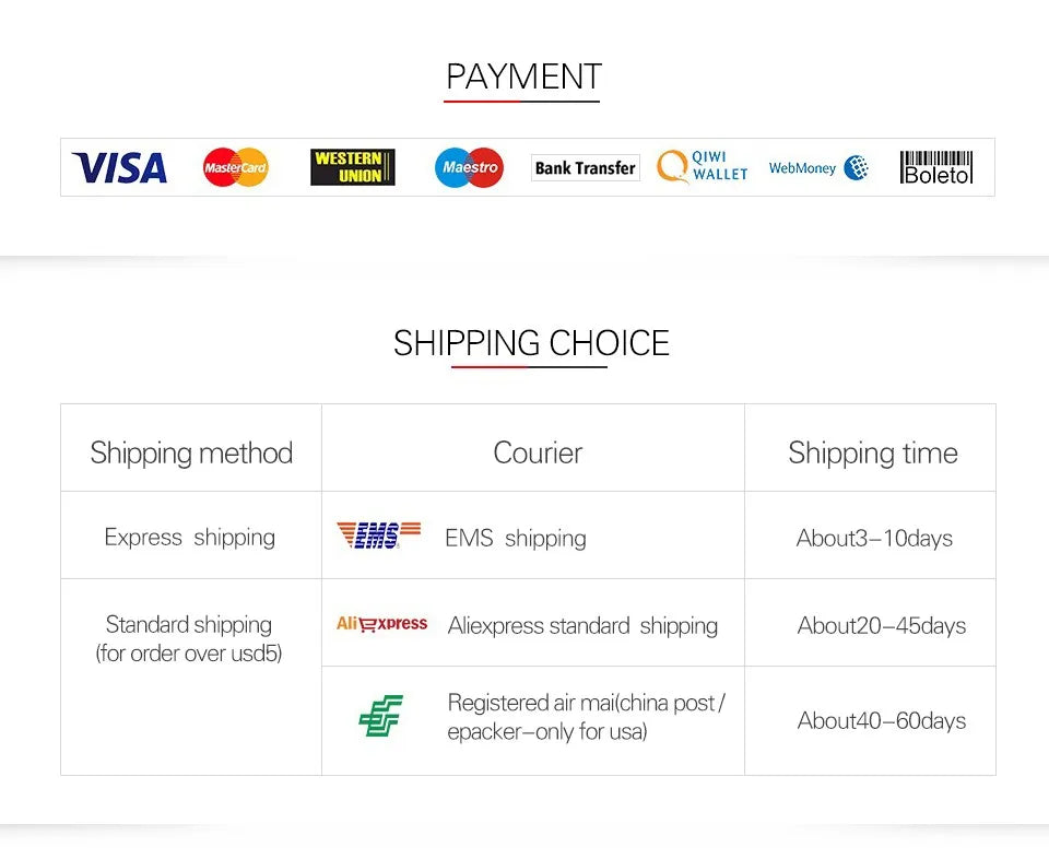 ET-Aliens oppustelige kostume ! Scary Monster Cosplay for voksne & børn, Halloween, jul, Thanksgiving, Party, Festival kostume