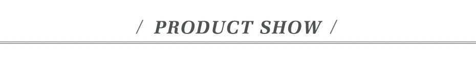 ET-Aliens oppustelige kostume ! Scary Monster Cosplay for voksne & børn, Halloween, jul, Thanksgiving, Party, Festival kostume