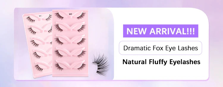 SHIDISHANGPIN Triangle fløjl Powder Puff Genbrugelig Face Kosmetiske Svampe, Mini Cotton Makeup Puff til Foundation, Eyeshadow, og Skønhedsværktøjer (1/2/3/6pcs)