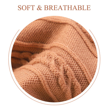 1Pc Baby Nylon hovedtørklæde Håndlavet Blomst Hovedbøjle til Nyfødte piger, Spædbørn Elastisk Hår turban