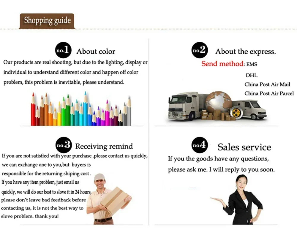 Paw Patrol tegning farvelægning bøger til børn Magic vand bog med Pen børn lære uddannelse legetøj Baby