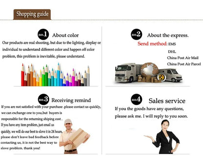 Paw Patrol tegning farvelægning bøger til børn Magic vand bog med Pen børn lære uddannelse legetøj Baby