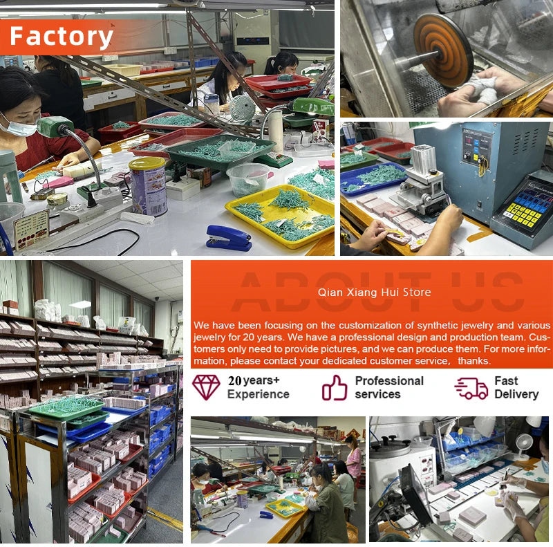 0.1ct 3mm D VVS Moissanite Fuld Eternity Band Ring 925 Sterling Sølv Engagement & Party Smykker for kvinder