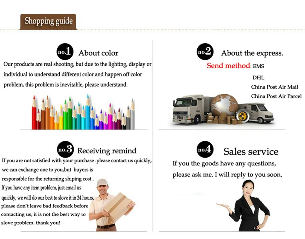 Unik stående Unicorn Foil Ballon 3D Enhjørning fødselsdagsfest dekoration, bryllup & begivenhed forsyninger