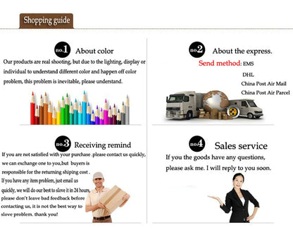 Unik stående Unicorn Foil Ballon 3D Enhjørning fødselsdagsfest dekoration, bryllup & begivenhed forsyninger