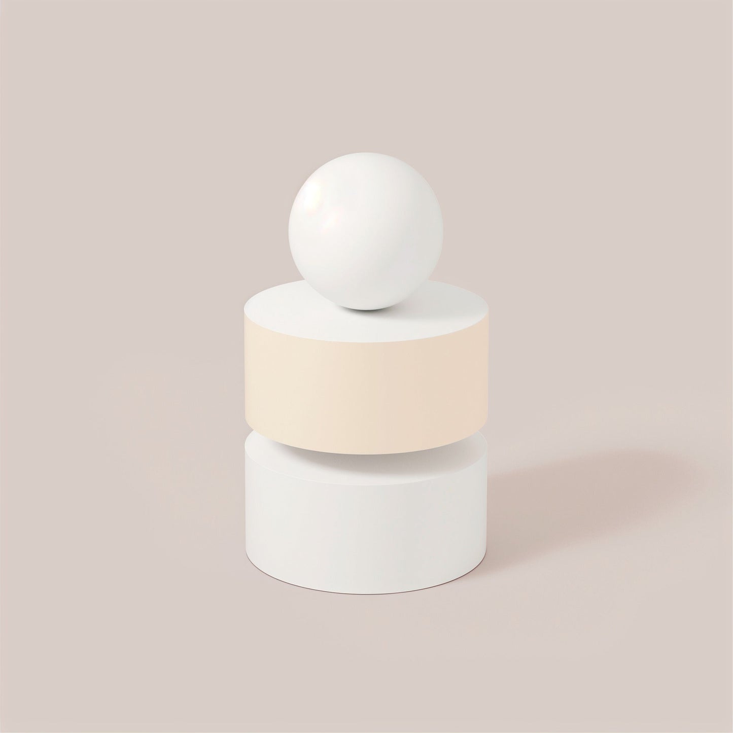 Eksempel på produkt